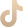 2026-08-11