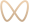 2026-08-14