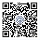 关于2025-2026学年第一学期部