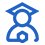 开元ky88官网入口召开本科开元ky