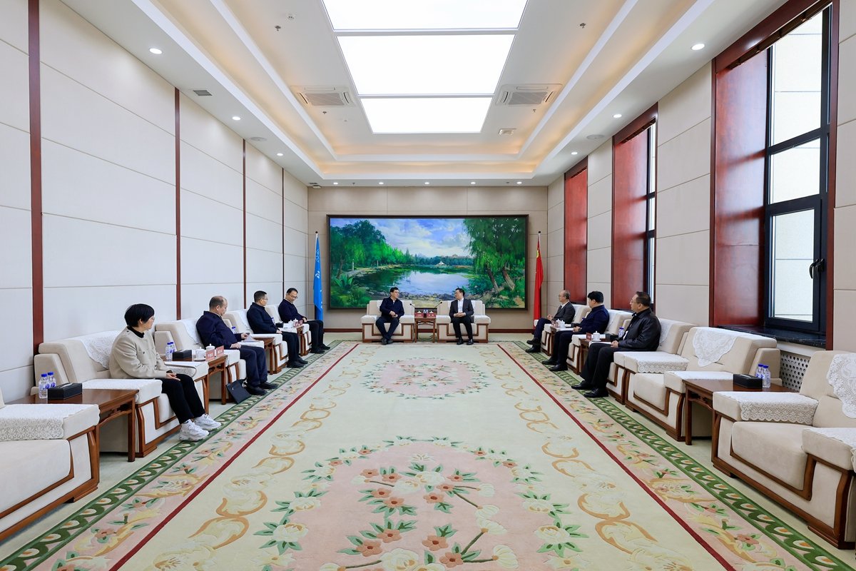 技术转移公示202654