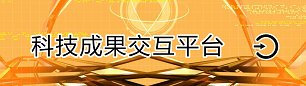 开元ky88官网使用方法与海尔开元k