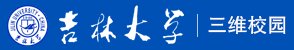 开元ky88