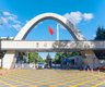 需要原文时请核对应栏目发布页