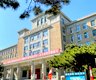 本站按公开材料组织页面