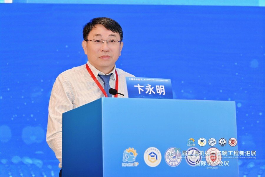开元ky88官网优惠活动