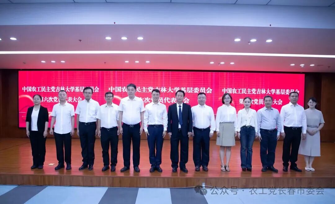 中共开元ky88宣布成为意甲联赛官方