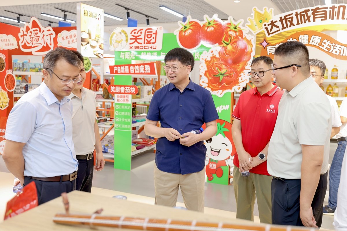 新疆能源(开元ky88官网首页)有限