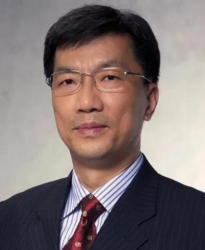 中央广播电视总台《新闻联播》“新思想