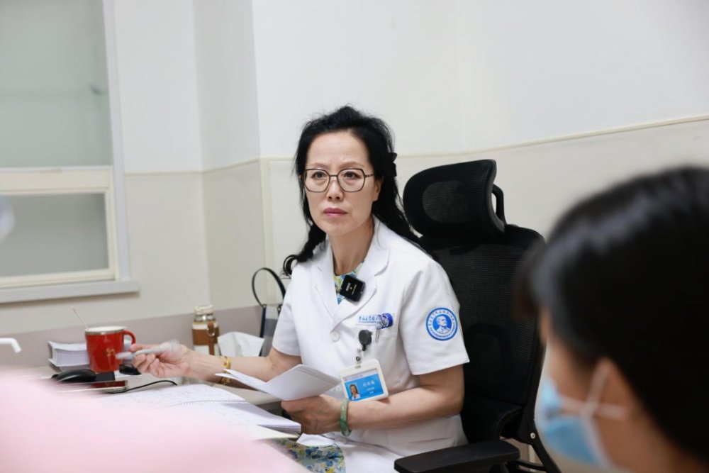 开元ky88手机版下载