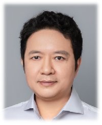 基于物理演化过程的智能计算