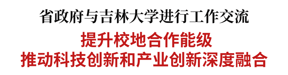 手机版