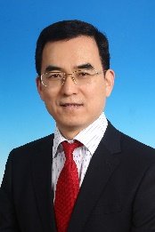 真空紫外光电功能晶体创制