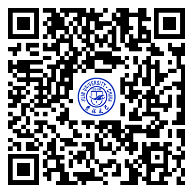 0431-85166000